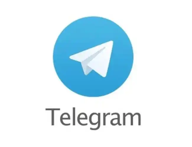 telegram拉群助手